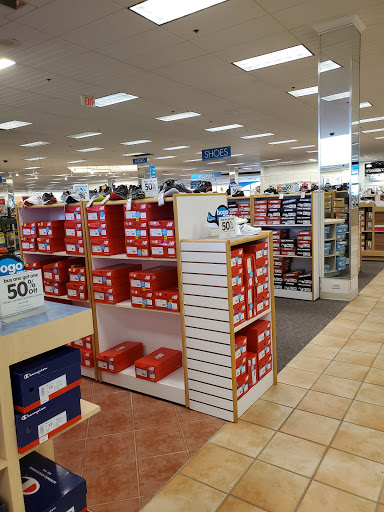 Department Store «Bealls Department Stores», reviews and photos, 2612 Enterprise Rd, Orange City, FL 32763, USA