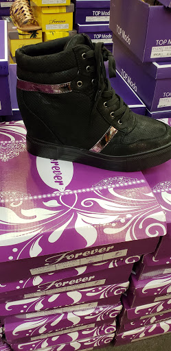 Shopping Mall «Main Place Mall», reviews and photos, 350 Main St, Buffalo, NY 14202, USA