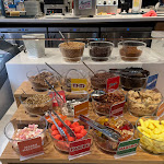 Photo n° 2 de l'avis de Sylvain.o fait le 17/05/2019 à 05:48 pour Restaurant flunch Rouen Barentin à Barentin