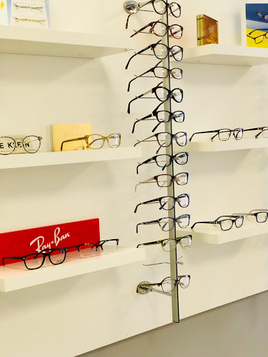 Optometrist «Eye Styles», reviews and photos, 5530 Windward Pkwy #1220, Alpharetta, GA 30004, USA