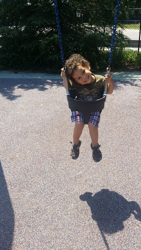 Park «Pine Acres Park», reviews and photos, 196 Pine Acres Blvd, Deer Park, NY 11729, USA