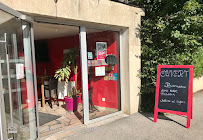 Photos du propriétaire du Restaurant Pizzeria Artisanale La Pizz'Nocchio à Mont-sous-Vaudrey - n°14