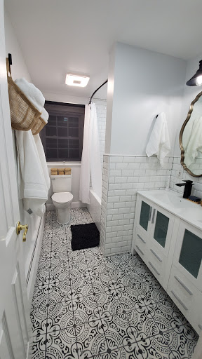 Building Materials Store «PA Home Store», reviews and photos, 85 E Street Rd, Feasterville-Trevose, PA 19053, USA