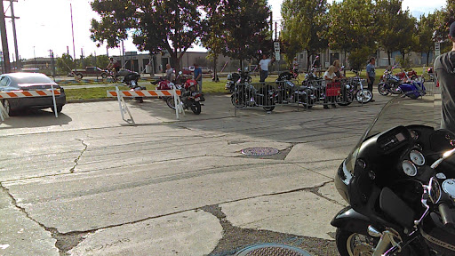 Night Club «Whiskey Junction», reviews and photos, 901 Cedar Ave S, Minneapolis, MN 55404, USA