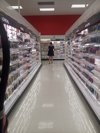 Shopping Mall «MacArthur Park», reviews and photos, 7505 N MacArthur Blvd, Irving, TX 75063, USA