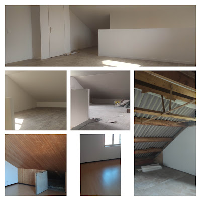 ConstructiV' - Economiste de la construction à Valleiry