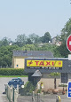 Service de taxi Taxi Salomé 14410 Valdallière