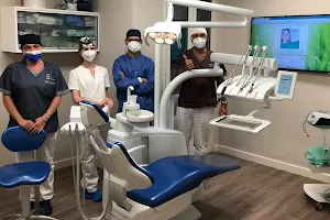 Centro Dentistico Sdc - Cazzulo Dott. Stefano image