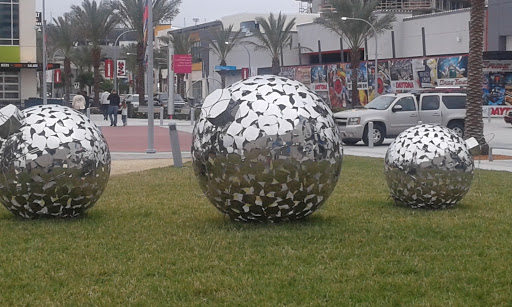 Movie Theater «Cobb Daytona Luxury Theatres», reviews and photos, 1850 Legend lane E100, Daytona Beach, FL 32114, USA