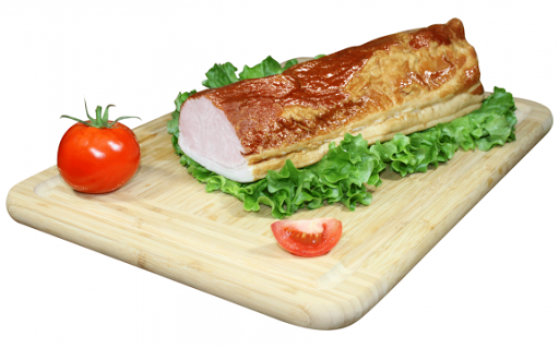 Convenience Store «J J Delicatessen», reviews and photos, 174 Pike St # A, Port Jervis, NY 12771, USA