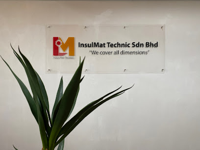 InsulMat Technic Sdn Bhd