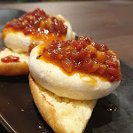 Photo n°2 de l'avis de Domenico.i fait le 11/07/2021 à 08:04 sur le  Il Terzo Posto à Messina