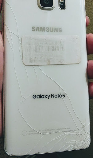 Computer Store «Dr Nerd Computers», reviews and photos, 5622 Weber Rd, Corpus Christi, TX 78411, USA