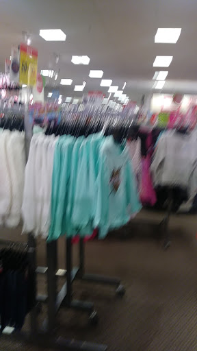 Department Store «JCPenney», reviews and photos, 3650 New Center Point, Colorado Springs, CO 80922, USA