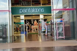 Pantaloons (Osia Mall, Margaon, Goa) image