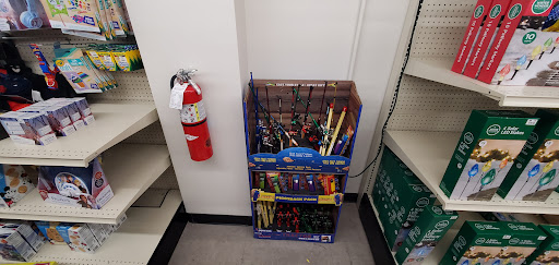 Discount Store «Big Lots», reviews and photos, 1110 W Southern Ave #1, Mesa, AZ 85210, USA