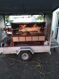 Photo n°12 de Rôtisserie La Braise à Fos-sur-Mer ()