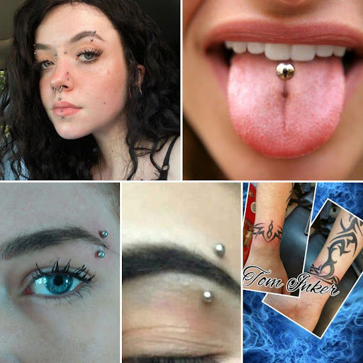Explore jaguar tattoo ideas, creative tattoo ideas in Elko, available at Custom Tattoos and Body Piercing Studio