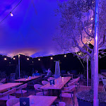 Photo n°4 de l'avis de Annett.i fait le 28/09/2021 à 19:12 sur le  Deck 16 - Küche & Kultur in Königstein à Königstein