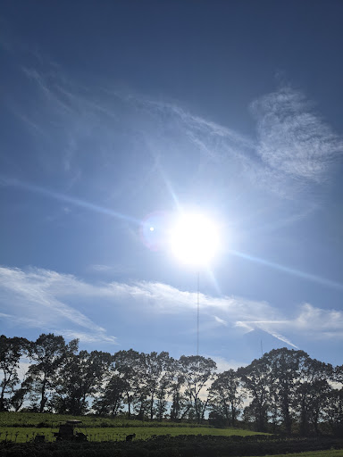 Farm «Four Town Farm», reviews and photos, 90 George St, Seekonk, MA 02771, USA