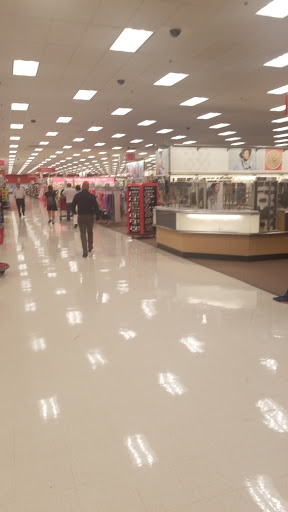 Department Store «Target», reviews and photos, 4155 W Lake Mary Blvd, Lake Mary, FL 32746, USA