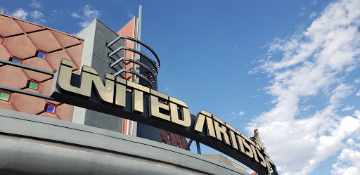 Movie Theater «United Artists Meadows 12», reviews and photos, 9355 Park Meadows Dr, Littleton, CO 80124, USA