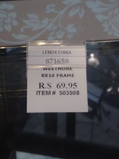 Jewelry Store «Maloof Jewelry & Gifts», reviews and photos, 28525 Harper Ave, St Clair Shores, MI 48081, USA
