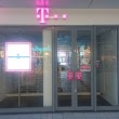 T-Mobile Shop Haarlem