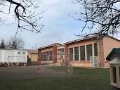 Escuela Heurom ZER Alt Lluçanès en Perafita