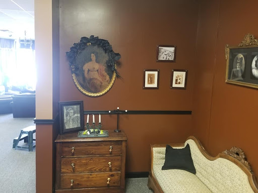 Explore mens calf tattoo ideas, creative tattoo ideas in Oxford, available at Victorian Ink