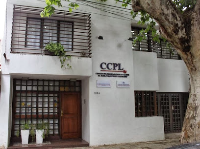 CCPL - Centro de Cirugía Plástica y Láser