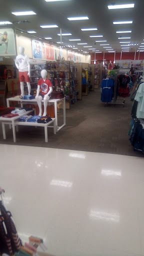 Department Store «Target», reviews and photos, 3205 Woodward Crossing Blvd b, Buford, GA 30519, USA