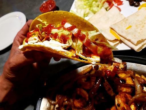 Lounge «Fireside Lounge», reviews and photos, 37540 Goodhue Ave, Dennison, MN 55018, USA