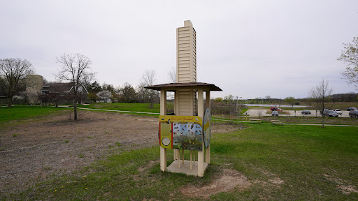 Nature Preserve «Volo Bog», reviews and photos, 28478 W Brandenburg Rd, Ingleside, IL 60041, USA