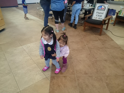 Community Center «Flower Mound Community Activity Center», reviews and photos, 1200 Gerault Rd, Flower Mound, TX 75028, USA