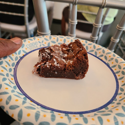 Wedding Venue «SoHo63», reviews and photos, 63 E Boston St, Chandler, AZ 85225, USA