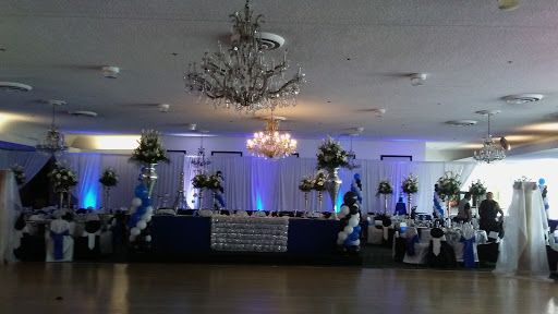 Santa Ana Elks 794 image