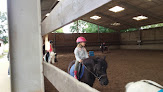 Poney Club de L'Ain Francheleins