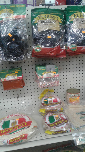 Discount Store «Penny Pinchers», reviews and photos, 607 Davison Ave, Muscle Shoals, AL 35661, USA