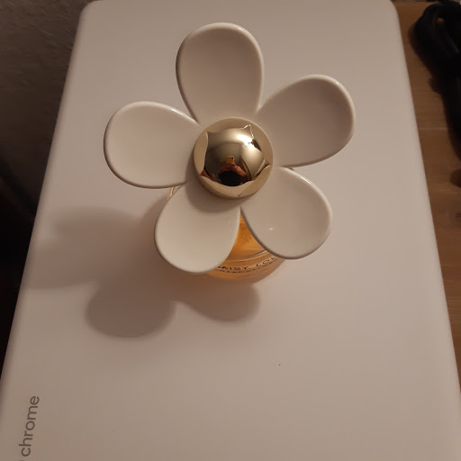 Cosmetics Store «Ulta Beauty», reviews and photos, 6775 Eagle Watch Dr #150, Orlando, FL 32822, USA