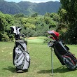 Kauai Bound Snorkel and Golf Gear Rental