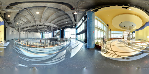 Wedding Venue «One Atlantic», reviews and photos, 1 Atlantic Ocean, Atlantic City, NJ 08401, USA