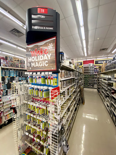 Craft Store «Michaels», reviews and photos, 48 Crossing Blvd, Clifton Park, NY 12065, USA