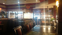 Atmosphère du Restaurant chinois Palace d'Asie à Pontcharra - n°10