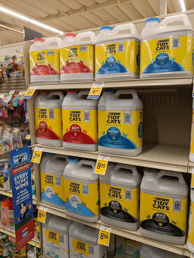Safeway image