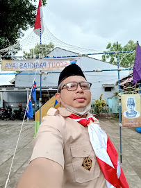 Foto SD  Negeri 3 Ketindan, Kabupaten Malang