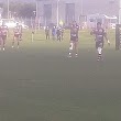 Katikati Rugby Football Club
