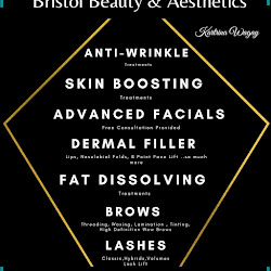KW Bristol Beauty & Aesthetics