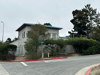 modSTORAGE - Photo 6 - Car repair in Monterey, CA, Seaside