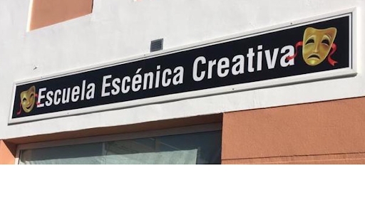 Imagen del negocio Escuela Escénica Creativa en Arahal, Sevilla